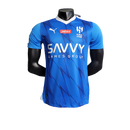 Al Hilal Home 2023-24 Jogador