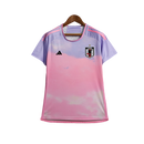 Japão Away 2023-24 Feminina