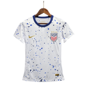 Estados Unidos Home 2023-24 Feminina