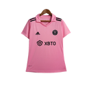 Inter Miami Home 22-23 Feminina