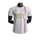 Lyon Home 2023/24 Jogador