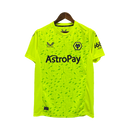 Wolverhampton Third 2023/24 Torcedor