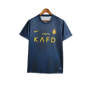 Al Nassr Away 23-24 Torcedor