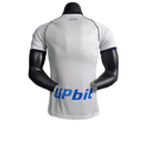 Napoli Away 2023-24 Jogador
