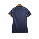 Real Madrid Away 2023-24 Feminina