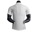 Al Ittihad Away 2023-24 Jogador