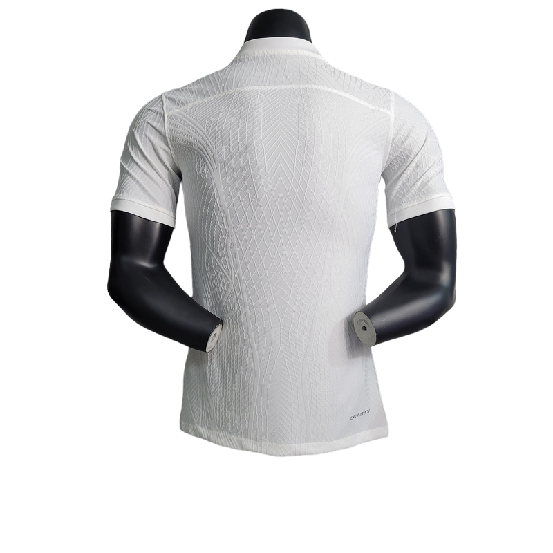 Al Ittihad Away 2023-24 Player