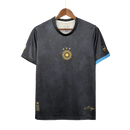 Argentina Edição Especial 2024/25 Torcedor Pronta Entrega