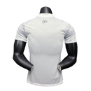 Manchester City Ano do Dragão 2024/25 Jogador