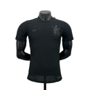 Corinthians II 2024/25 Jogador Pronta Entrega