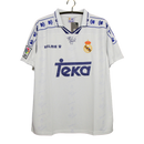Real Madrid Home 1994/95 Torcedor