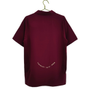 Arsenal Home 2005/06 Retrô Torcedor