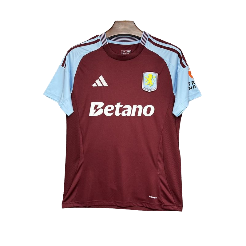Liverpool Home 2023/24 Supporter