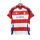 Granada Home 2024/25 Torcedor
