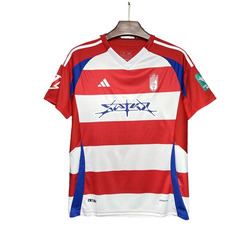 Real Madrid Away 23-24 Fan