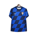 Croácia Away 2024/25 Torcedor