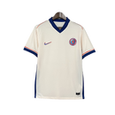Chelsea Away 2024/25 Torcedor Pronta Entrega