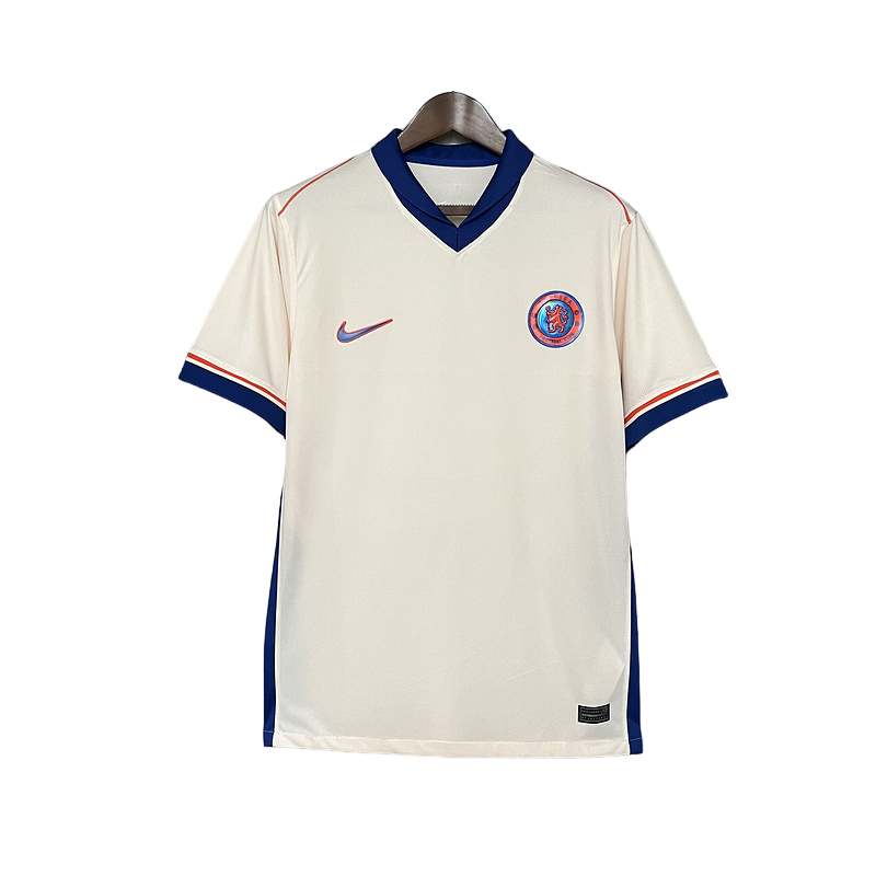 Chelsea Away 2024/25 Fan