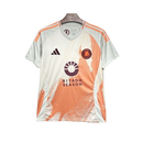 Roma Away 2024/25 Torcedor
