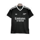 Arsenal Treino 2024/25 Torcedor