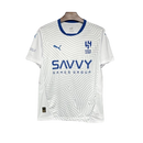 Al Hilal Away 2024/25 Torcedor