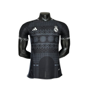 Real Madrid Edição Especial 2024/25 Jogador