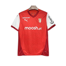 Braga Home 2024/25 Torcedor