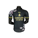 Real Madrid Edição Especial 2024/25 Jogador