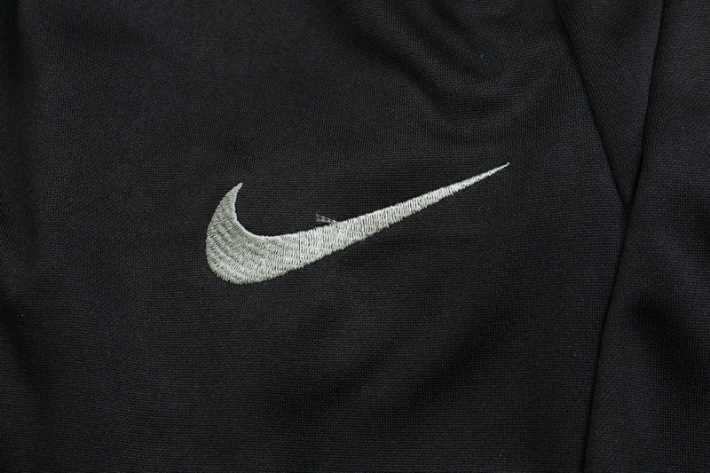 Atlético de Madrid 2024 Training Kit