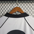 Juventus Home 1997/98 Retrô Torcedor