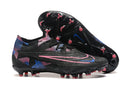Chuteira Nike Phantom GX Elite FG Campo