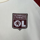 Kit Infantil Lyon Third 2024/25