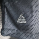 Real Madrid Y3 2024/25 Jogador