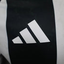 Juventus Home 2024/25 Jogador