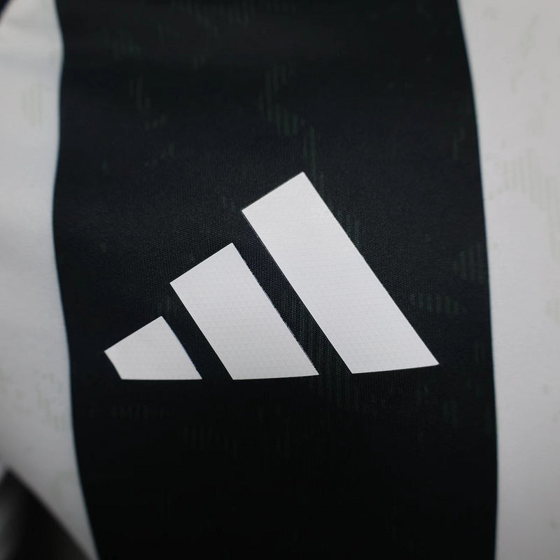 Juventus Home 2023-24 Player