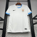 Uruguai Away 2024/25 Torcedor
