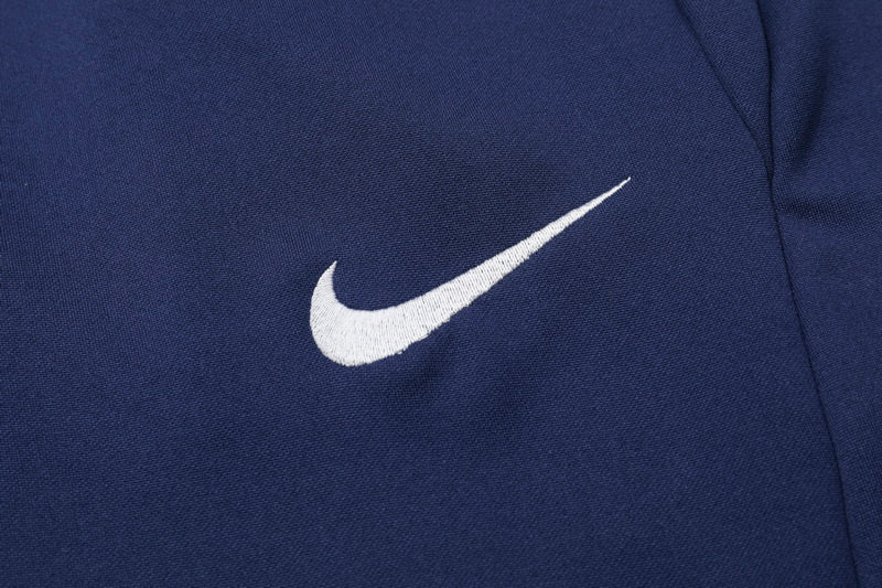 Barcelona 2024 Training Kit