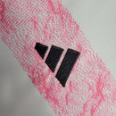 Juventus infantil  23-24 Away