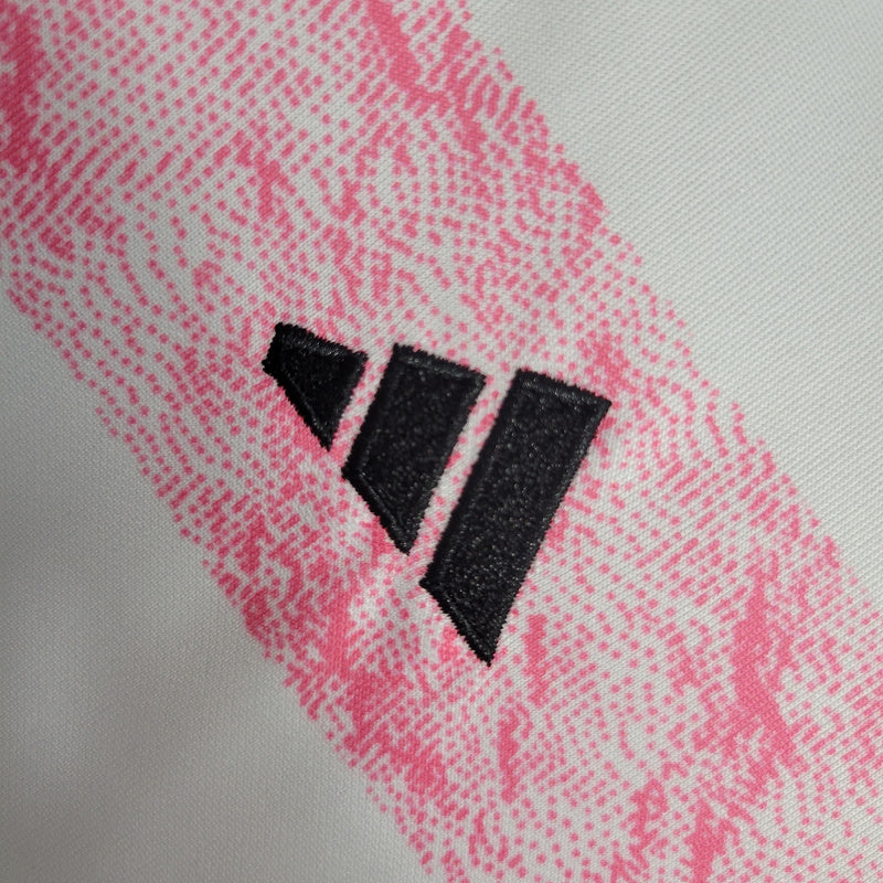 Children's Juventus 23-24 Away