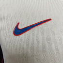 Chelsea Away 2024/25 Jogador