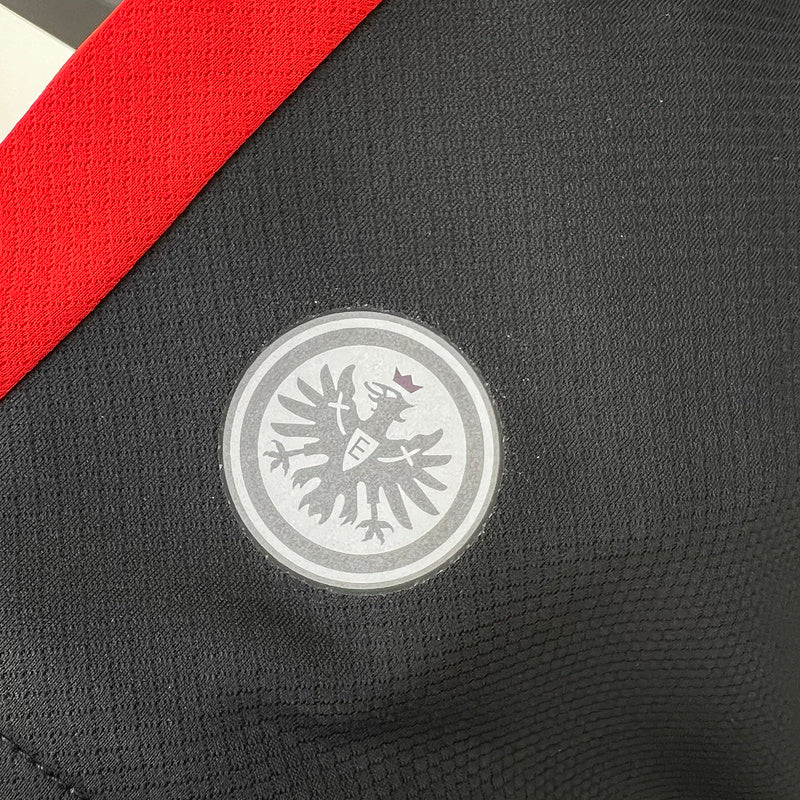 Bayern Munich Home 2024/25 Fan