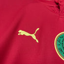 Marrocos Home 2026/27 Torcedor
