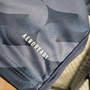 Real Madrid Infantil 23-24 Away