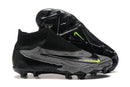 Chuteira Nike Phantom GX Elite FG Campo