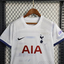 Tottenham Home 2023-24 Feminina