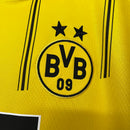 Borussia Dortmund Home 2024/25 Torcedor