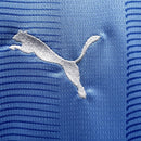 Manchester City Home 2023-24 Feminina