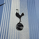 Tottenham Away 2024/25 Torcedor