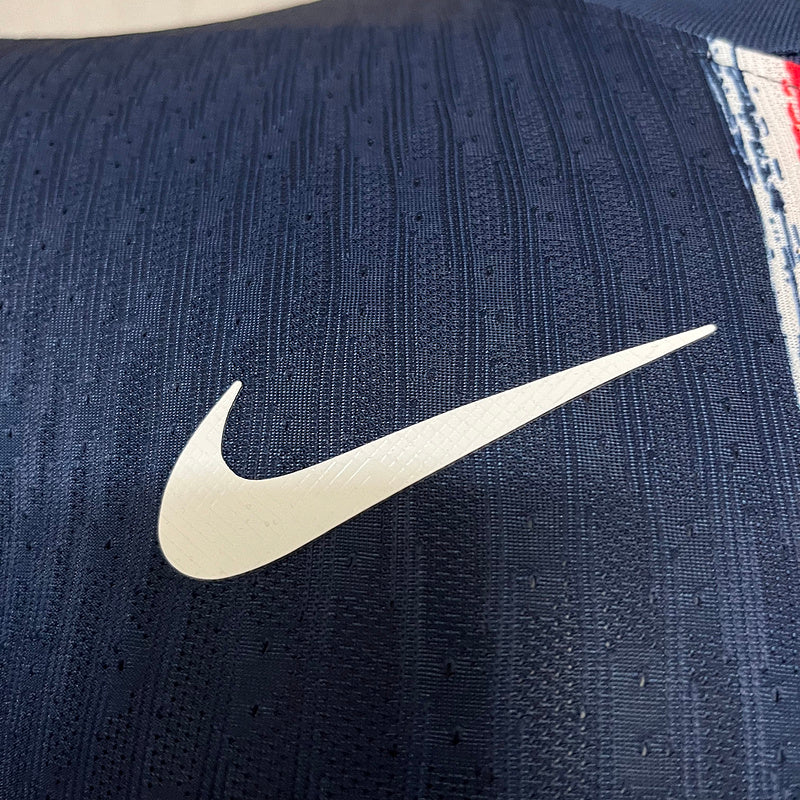 PSG Home 2024/25 Player