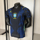 Brasil Away 2026/27 Jogador